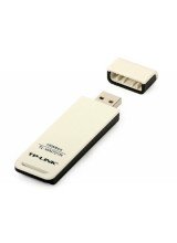 ADAPTADOR WIRELESS USB 150 MBPS